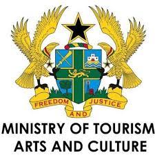 We did not find results for: Ministry Of Tourism Arts And Culture Motac Gh Twitter