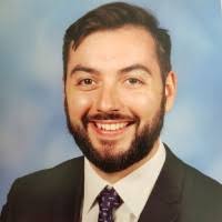 Tristan O'brien Email & Phone Number