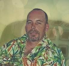 Neil Day Obituary (2023)