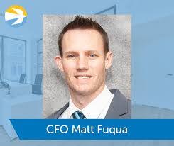 Matt Fuqua's Instagram, Twitter & Facebook