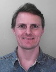 Lori Bloomfield's Instagram, Twitter & Facebook