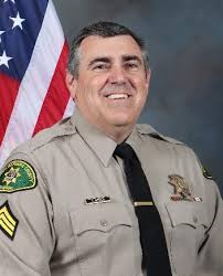 Carp City Council Presentation