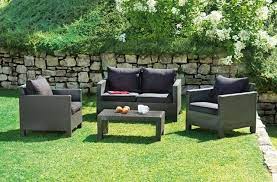 Che tu abbia un giardino, un terrazzo o anche solo un balcone, puoi decorarlo con mobili da giardino resistenti alle intemperie e adatti alle tue esigenze: O SelecÈ›ie UriaÈ™Äƒ De O SelecÈ›ie UriaÈ™Äƒ De Ordin Arredo Giardino Offerte Amazon 101openstories Org