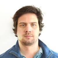 2500+ perfiles de «Máximo To»