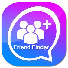* meet new individuals from our group. New Friend Finder Tool Apk Download For Windows Latest Version 2 0