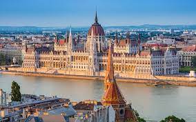 Unsere favoriten mit informationen und tipps, ausgewählt von französischen einwohnern budapests. 13 Top Budapest Sehenswurdigkeiten 2021 Mit Karte