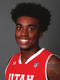 UTAH (4-1) VS. EASTERN WASHINGTON (3-3)