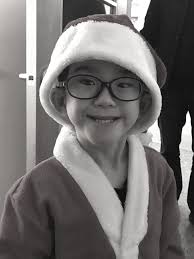 2020-2021 Annual Report to the Community