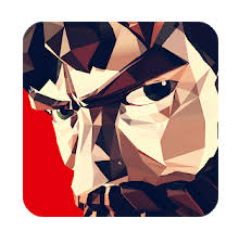 Cara download game drag bike 201m indonesia mod apk versi terbaru 2019. Download Drag Bike 201m Indonesia Mod Apk Android Rajaapk Com