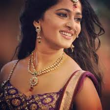 1100 x 730 jpeg 205 кб. Anushka Shetty Hd Photos Wallpapers Images Whatsapp Dp Pics Image Free Dowwnload