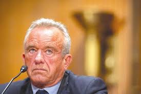 Aruba's Bocas: home to the rarest fossil reefs