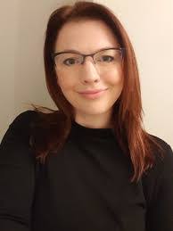 Jennifer Tasker's Instagram, Twitter & Facebook