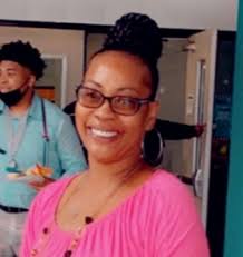 YAZOO CITY HIGH SCHOOL