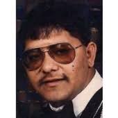 Obituary information for Kevin Lee Wallace