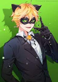 Pin On Mlb Miraculous Ladybug