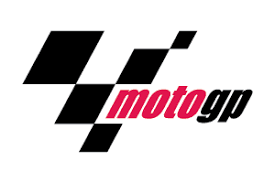 Suivez en direct toutes les courses motogp, moto et moto. Comment Regarder Le Motogp 2021 En Streaming Gratuit