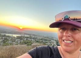 Urian Kim's Instagram, Twitter & Facebook