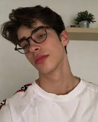 I will never forget this era of Manu . . @manurios 🫦🥵 manurios