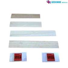 Maybe you would like to learn more about one of these? Jual Spalk Kayu Alat Penyokong Patah Tulang Berkualitas Harga Grosir 2021 Ralali Com