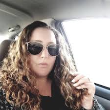 Danielle MacPherson (@daniellemac11) • Threads, Say more