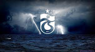 Download trabzonspor wallpaper and make your device beautiful. Trabzonspor Wallpapers Wallpaper Cave