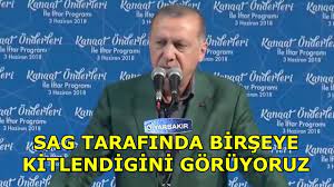 Tüm ayrıntıları ile sizler için derledik. Prompter Olayinin Asli Nedir Muhalefet Prompter Kullaniyor Mu Erdogan In Prompteri Bozuldu Mu Youtube