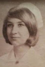 Paulette Alice “Cooky” DeLong James (1946-2022)