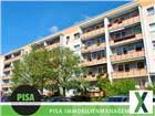 Wir bringen mieter & vermieter in unserem großen immobilienmarkt wohnungen in 74382 neckarwestheim sind derzeit sehr gefragt. 26 Wohnung Miete Neckarsulm Immobilien Alleskralle Com