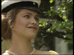 Elokuvalippuja: elokuuta 2020