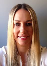 The Story — Amy Erbacher