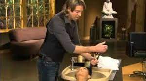 Wen hair care by chaz dean.if you're like me, a night owl, you'll have watched a wen infomercial at least once in your lifetime. Wen Hair Care By Chaz Dean Youtube