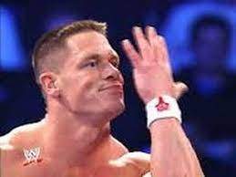 Your device can receive and send information that allows you to see and interact with ads and content. Matt Steve On Twitter Turns Out I M The Only Person Who Thinks The Emoji Is A John Cena Can T See Me And I Will Not Apologize