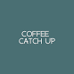 Monthly Coffee Catch Up — Newcastle Virtual Assistants event image