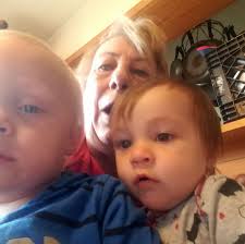 Free Similac Total Comfort formula for toddlers in Cheboygan area