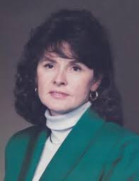 Obituary information for Eileen Lamb