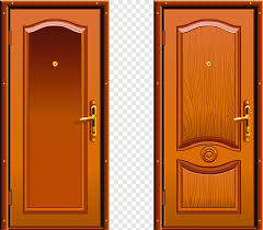 Aluminum windows and doors with triple pane glass accordion doors aluminium profile aluminum alloy+glass+hardware wooden case nf. Window Folding Door Wood Door Handle Solid Wood Doors And Windows Angle Furniture Png Pngegg