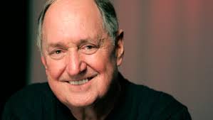 Neil Sedaka to perform at Bethel Woods