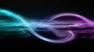 Brisbane Energy Flow Archangel Gabriel Energy Flow Natal Charts