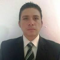 20+ "Bruno Duran" profiles