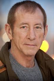 Bill Thorpe — The Movie Database (TMDB)