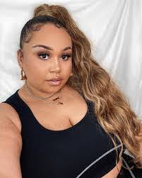 Danny Krol's Instagram, Twitter & Facebook