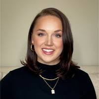 1200+ "Daniellé" profiles