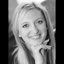 Audrey SCHERRER (AMC)