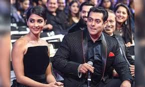 Kavita kundra is the first wife of popular businessman raj kundra. Delina Kundra Secret Of Raj Kundra S First Wife Kavita