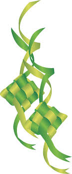 Ketupat vectors photos and psd files free download. Ketupat Png Gambar Ketupat Vector Free Download Free Transparent Png Logos