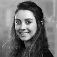 70+ "Hedgepeth" profiles