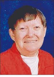 Search Ruth Harter Obituaries and Funeral Services