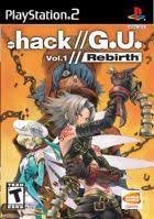 Ránking de los mejores videojuegos para ps2. Los Mejores Juegos De Rpg En Playstation 2 Meristation