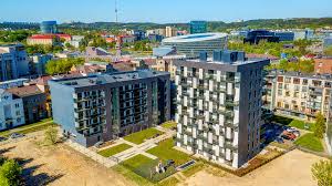 Parduodami, išnuomojami butai, namai, sklypai vilniuje, kaune, klaipėdoje, palangoje, šiauliuose, p. The Last Apartment In The Centro Duetas Project Sold Ober Haus Com