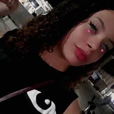 Natalia Rangel Boone (@naty_boone_) • Instagram photos and videos